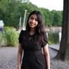 lamisahossain00